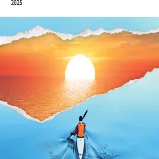 Adobe Photoshop Elements 2025 1 User for 3 Years PC Mac Global