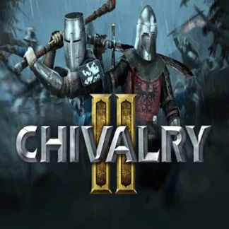 chivalry 2 (PC) Epic Games Key - GLOBAL