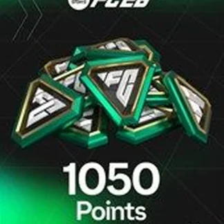 EA-SPORTS-FC-26-1050-FC