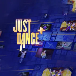 Just Dance 2025 Edition (PS5) PSN Key - EU
