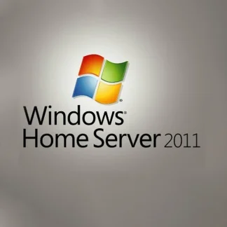 Microsoft Windows Home Server 2011 Keys affordable prices