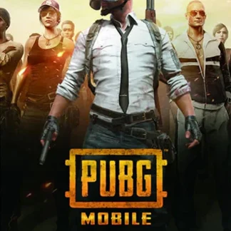 PUBG Mobile 1500 + 300 UC Official Website Key â€“ Global