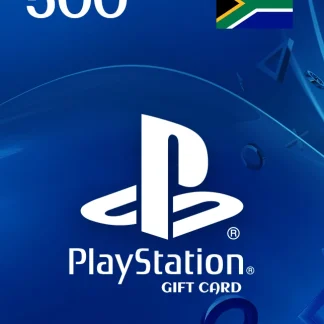 PlayStation Gift Card 50 EUR - PORTUGAL
