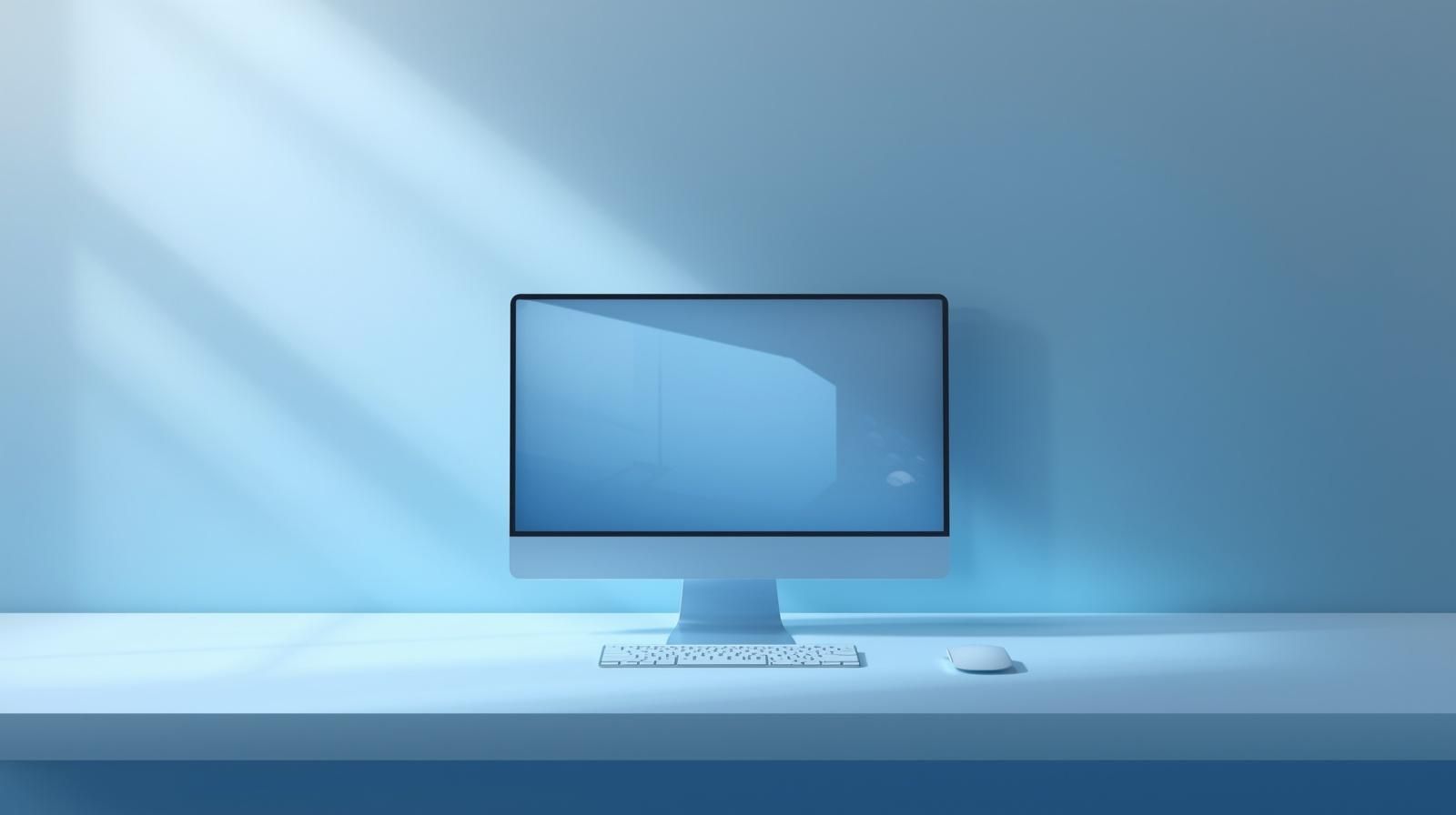 Microsoft Windows 11 Pro N