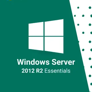 Windows Server 2012 Essentials R2 genuine keys