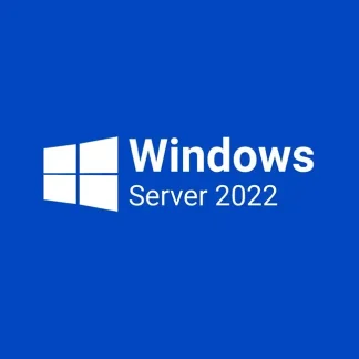 Windows Server 2012 Standard License Key (Instant Delivery)