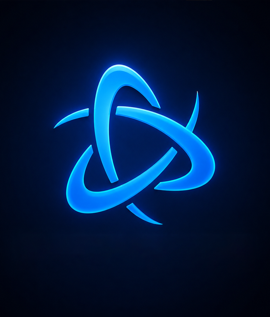 Battle.net