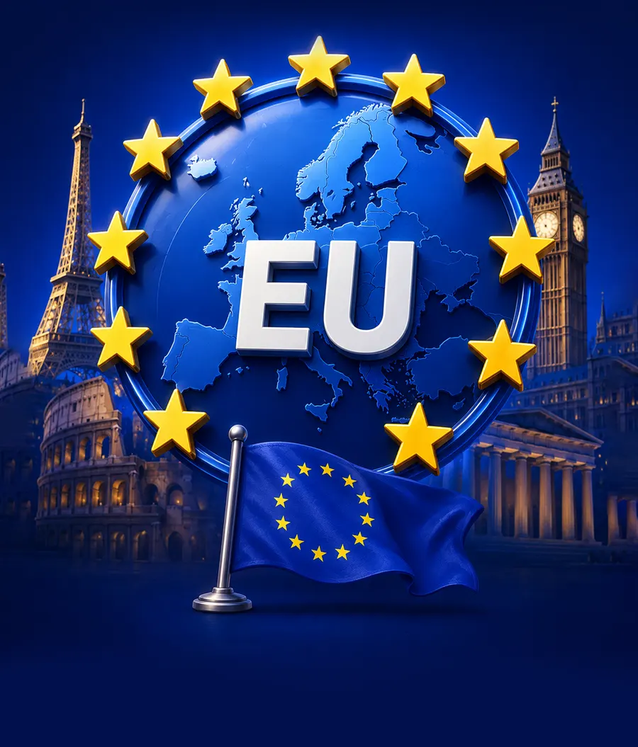 EU