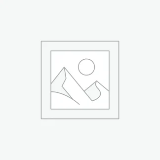 Tiny Tina's Wonderlands (PC) Epic Games Key - GLOBAL